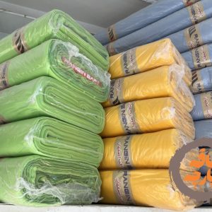 پارچه کجراه لباسکاری 300 گرم | 10-PK-WK-300