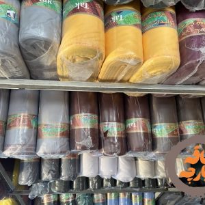 پارچه کجراه لباس اداری تک PK-TAK-C-006