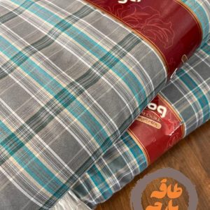 پارچه پیراهنی بوریا | PB-BOR-001