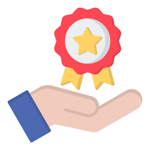 تضمین کیفیت