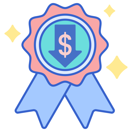 تضمین قیمت