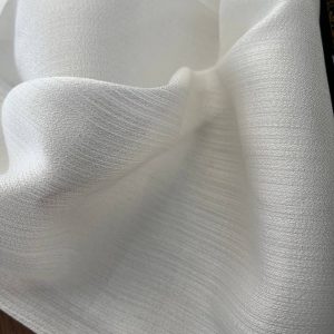 مرکز پخش و فروش پارچه پرده اتوبانی