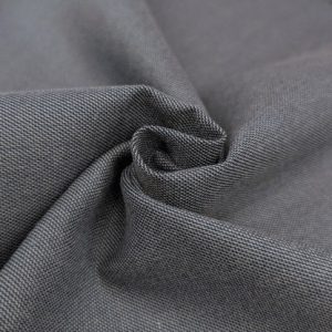 فروش پارچه فاستونی در ایلام